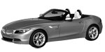 BMW E89 P288A Fault Code