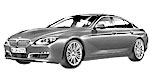 BMW F06 P288A Fault Code
